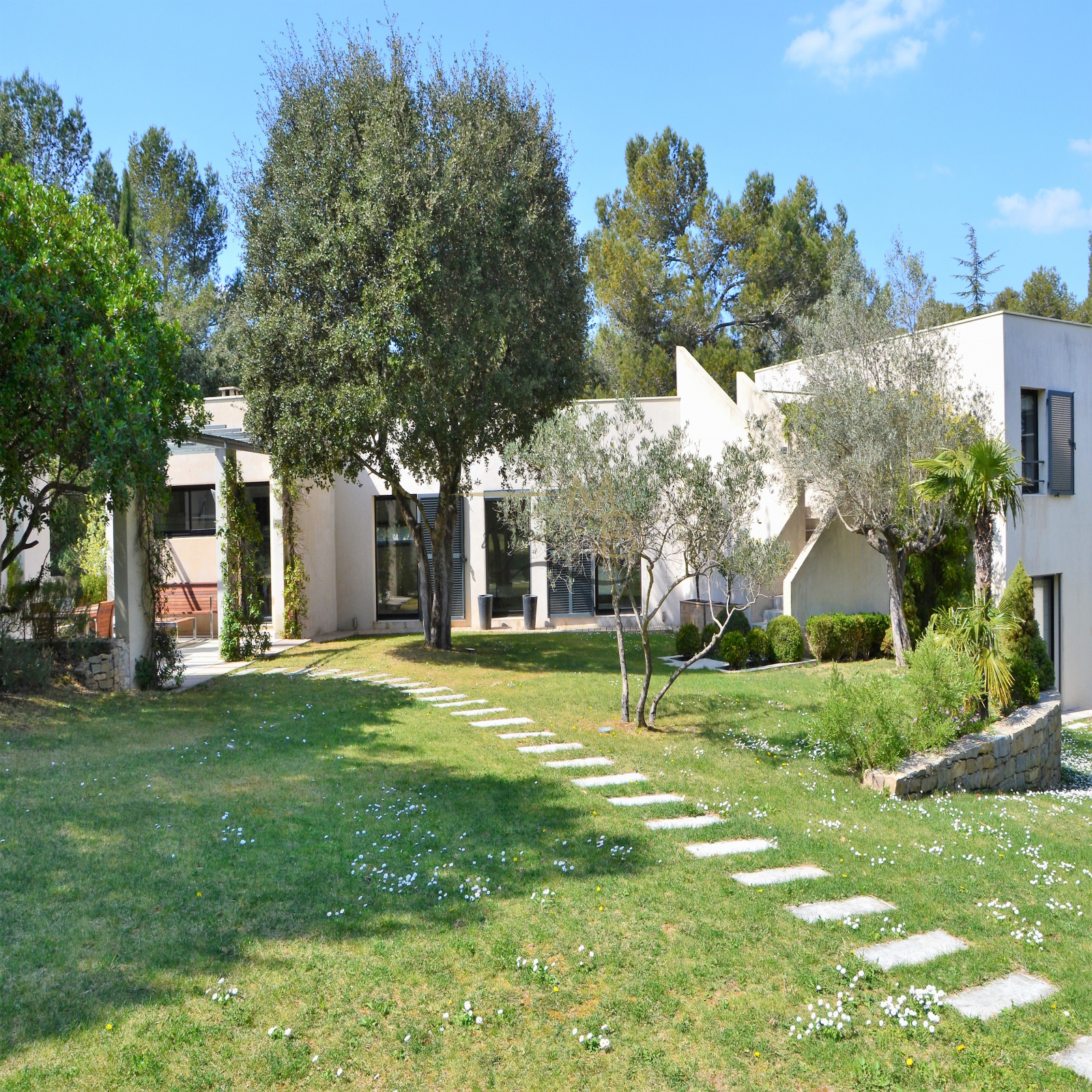 Image_, Villa, Nîmes, ref :4