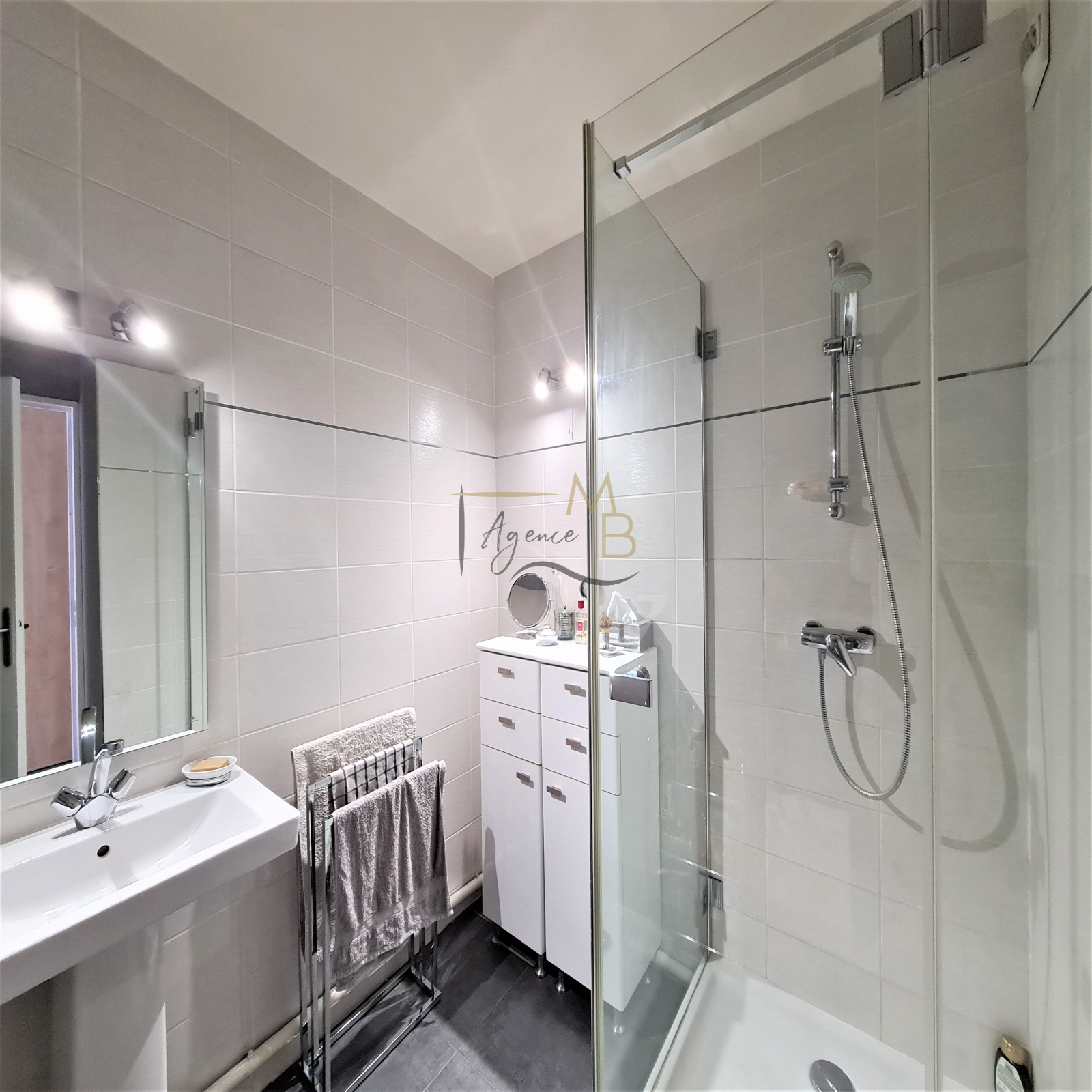 Image_, Appartement, Nîmes, ref :141