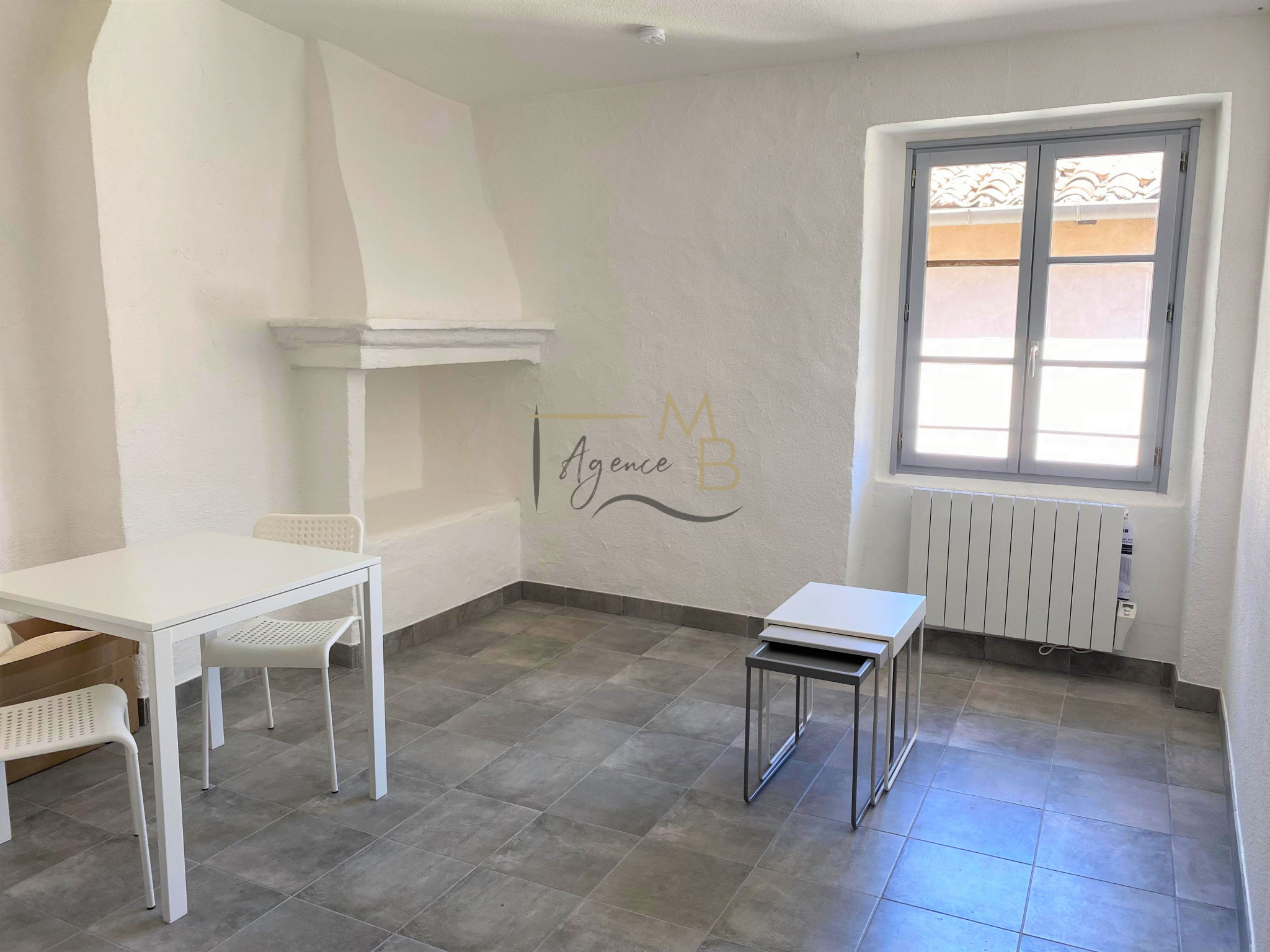 Image_, Appartement, Nîmes, ref :2