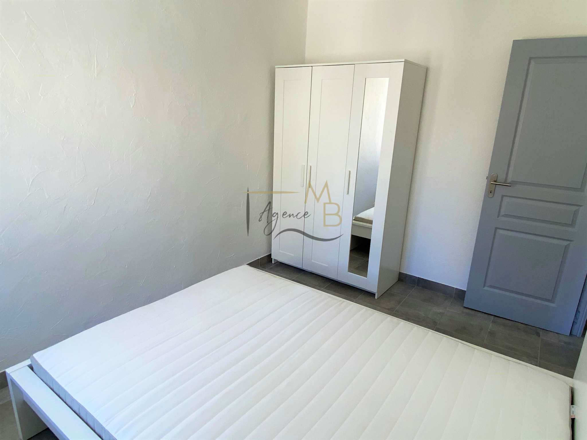 Image_, Appartement, Nîmes, ref :2