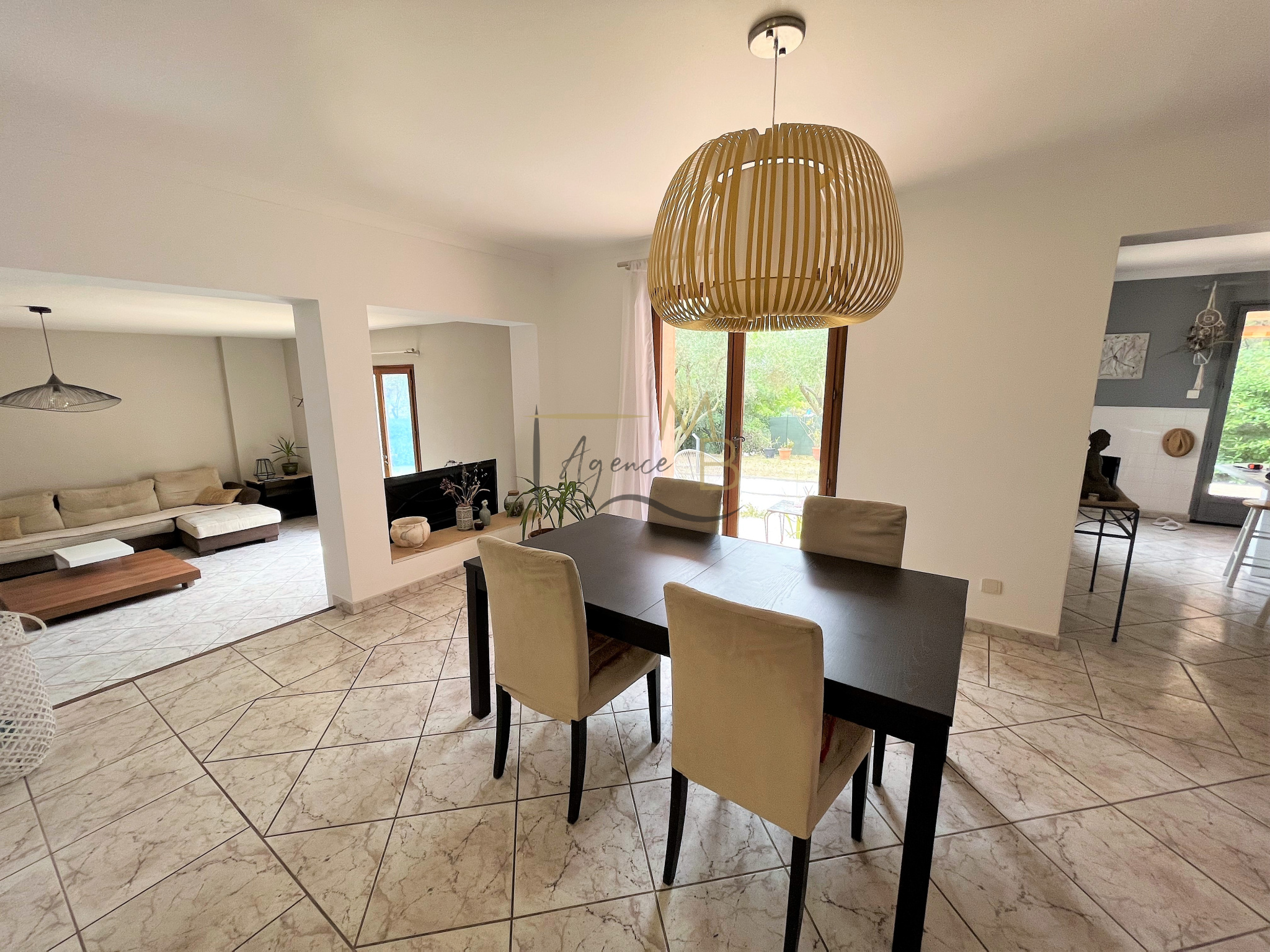 Image_, Villa, Nîmes, ref :177