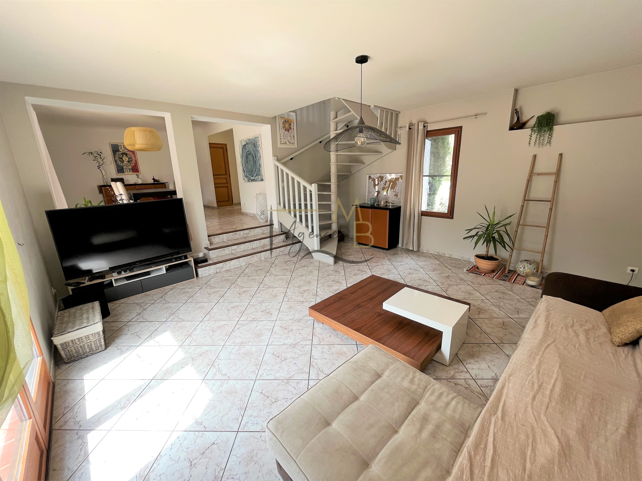 Image_, Villa, Nîmes, ref :177