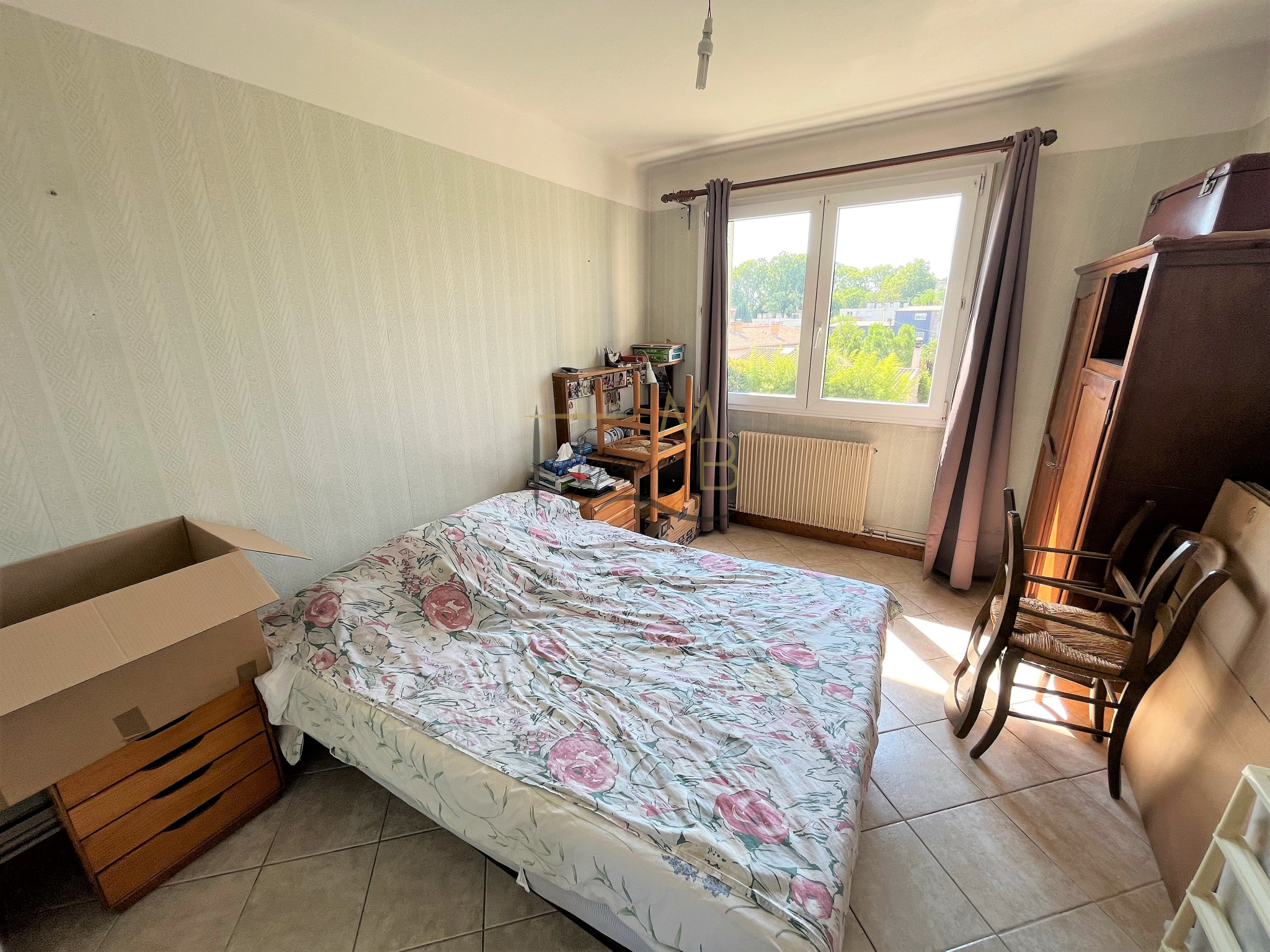 Image_, Appartement, Nîmes, ref :178