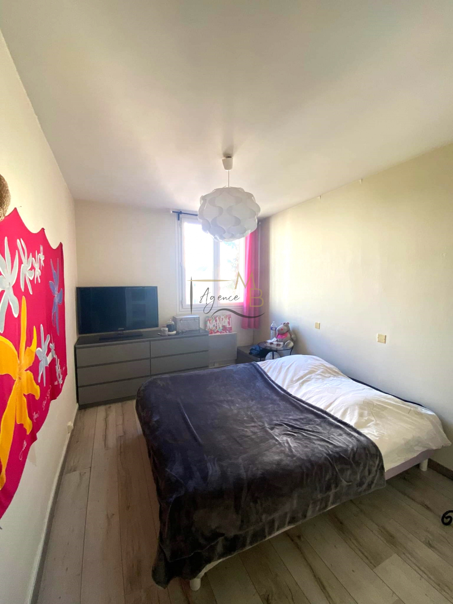 Image_, Appartement, Nîmes, ref :19
