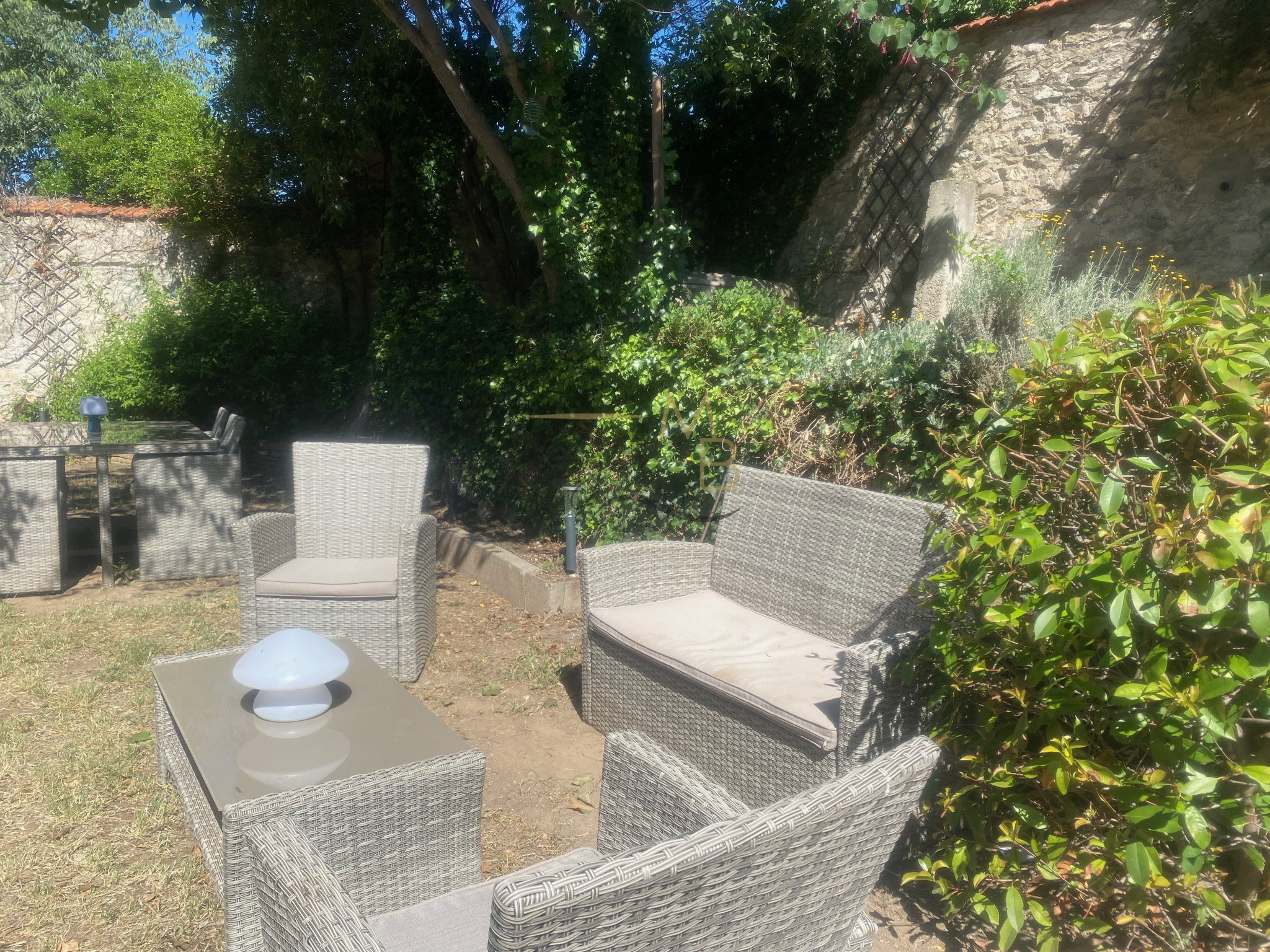 Image_, Maison, Nîmes, ref :184