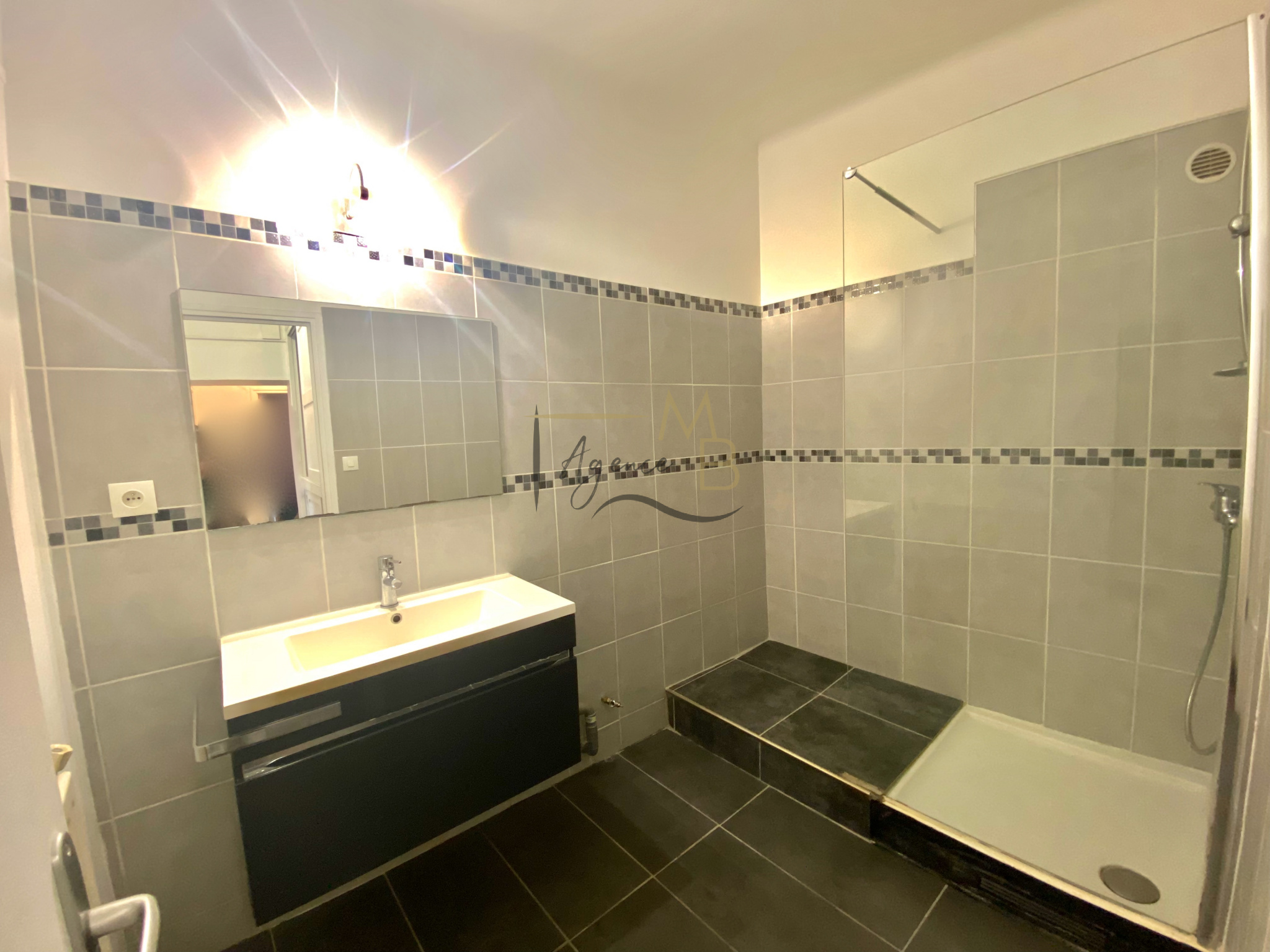 Image_, Appartement, Nîmes, ref :161